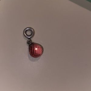 Pandora bead